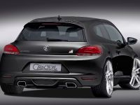 VW Scirocco CARACTERE (2009) - picture 2 of 5