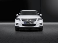 Volkswagen Tiguan (2007)
