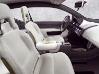 Volkswagen Up (2007) - picture 4 of 5