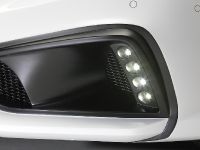 Wald  Mercedes-Benz E-Class Black Bison Edition (2014)