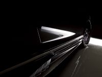 WALD Bentley Continental GT Black Bison Edition (2010) - picture 11 of 12