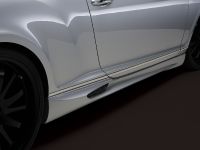 WALD Bentley CONTINENTAL GT Sports Line Black Bison Edition (2007) - picture 10 of 31