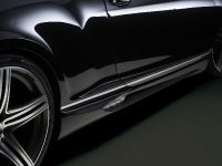 WALD Bentley CONTINENTAL GT Sports Line Black Bison Edition (2007) - picture 11 of 31