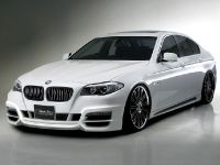 Wald BMW 5 Series F10 (2011) - picture 1 of 2