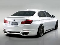 Wald BMW 5 Series F10 (2011) - picture 2 of 2
