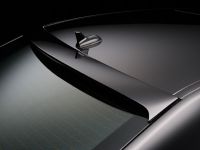 WALD Nercedes-Benz E-Class Sports Line Black Bison Edition