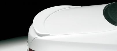 Wald International BMW 7 Series (2010) - picture 12 of 15