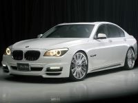 Wald International BMW 7 Series F01/F02 (2010) - picture 1 of 15