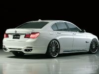 Wald International BMW 7 Series (2010) - picture 2 of 15