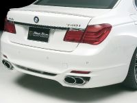 Wald International BMW 7 Series F01/F02 (2010) - picture 4 of 15