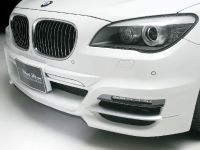Wald International BMW 7 Series F01/F02 (2010) - picture 6 of 15