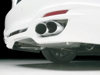 Wald International BMW 7 Series F01/F02 (2010)