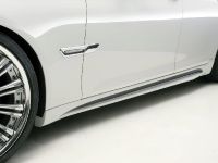 Wald International BMW 7 Series (2010) - picture 11 of 15