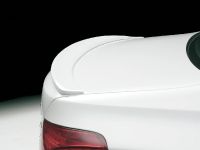 Wald International BMW 7 Series F01/F02 (2010)