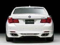Wald International BMW 7 Series (2010) - picture 13 of 15