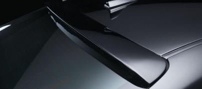 Wald International Lexus GS F Sport (2012) - picture 15 of 16