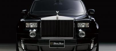 Wald International Rolls-Royce Phantom EW (2011) - picture 12 of 19
