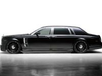 Wald International Rolls-Royce Phantom EW (2011) - picture 3 of 19