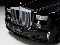 Wald International Rolls-Royce Phantom EW