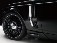 Wald International Rolls-Royce Phantom EW (2011) - picture 7 of 19