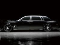 Wald International Rolls-Royce Phantom EW (2011) - picture 11 of 19