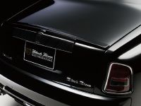 Wald International Rolls-Royce Phantom EW (2011) - picture 13 of 19
