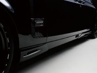 Wald International Rolls-Royce Phantom EW (2011)