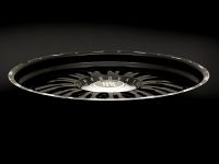 Wald International Rolls-Royce Phantom EW (2011) - picture 18 of 19