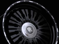 Wald International Rolls-Royce Phantom EW (2011) - picture 19 of 19