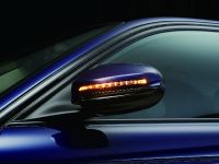 Wald  Jaguar XJ X350 Black Bison Edition (2011) - picture 13 of 30