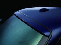 Wald  Jaguar XJ X350 Black Bison Edition (2011)