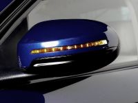 Wald  Jaguar XJ X350 Black Bison Edition (2011)