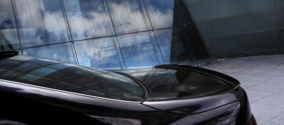 WALD Lexus LS460 Exucutive Line (2010) - picture 7 of 30