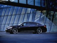WALD Lexus LS460 Exucutive Line (2010)