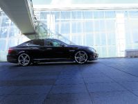 WALD Lexus LS460 Exucutive Line (2010)