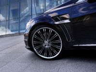 WALD Lexus LS460 Exucutive Line (2010) - picture 5 of 30