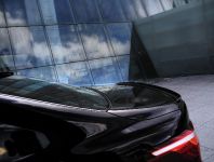 WALD Lexus LS460 Exucutive Line (2010)