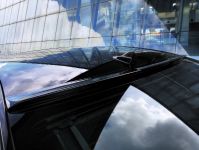 WALD Lexus LS460 Exucutive Line (2010)