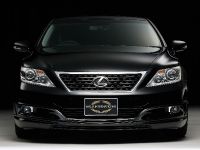 WALD Lexus LS460 Exucutive Line (2010)