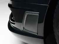 WALD Lexus LS460 Exucutive Line (2010) - picture 21 of 30