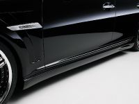 WALD Lexus LS460 Exucutive Line (2010) - picture 26 of 30
