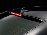 WALD Lexus LS460 Exucutive Line (2010)