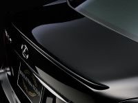 WALD Lexus LS460 Exucutive Line (2010)