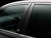 WALD Lexus LS460 Exucutive Line (2010) - picture 30 of 30