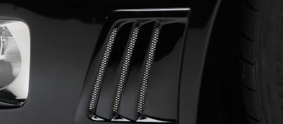 WALD Lexus LS600h Exucutive Line (2010) - picture 31 of 37