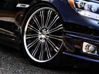 WALD Lexus LS600h Exucutive Line (2010) - picture 6 of 37