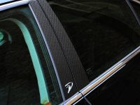 WALD Lexus LS600h Exucutive Line (2010)