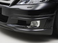 WALD Lexus LS600h Exucutive Line (2010) - picture 30 of 37