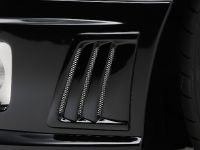 WALD Lexus LS600h Exucutive Line (2010)