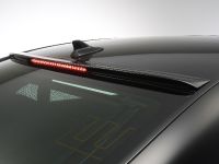 WALD Lexus LS600h Exucutive Line (2010) - picture 35 of 37